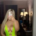 
                        Naya
                     is Female Escorts. | Grande Prairie | Alberta | Canada | escortsaffair.com 