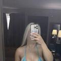 
                        Naya
                     is Female Escorts. | Grande Prairie | Alberta | Canada | escortsaffair.com 