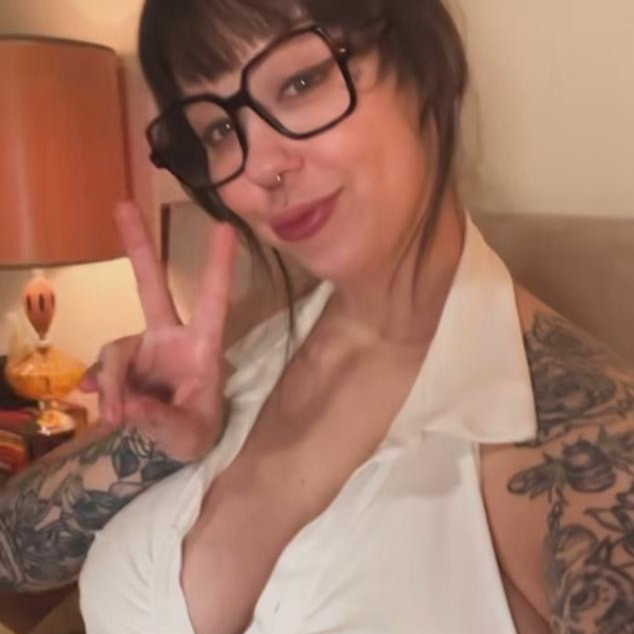 Loretta is Female Escorts. | Dallas | Texas | United States | escortsaffair.com 