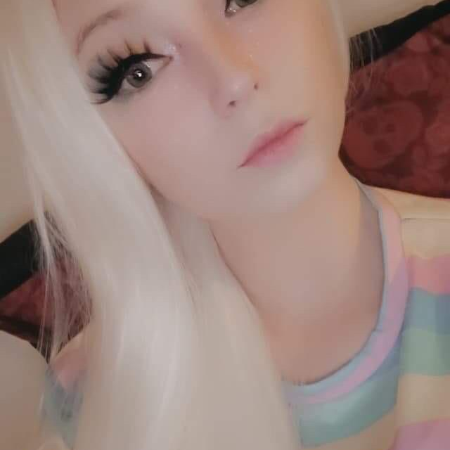 Mitchy is Female Escorts. | Winnipeg | Manitoba | Canada | escortsaffair.com 