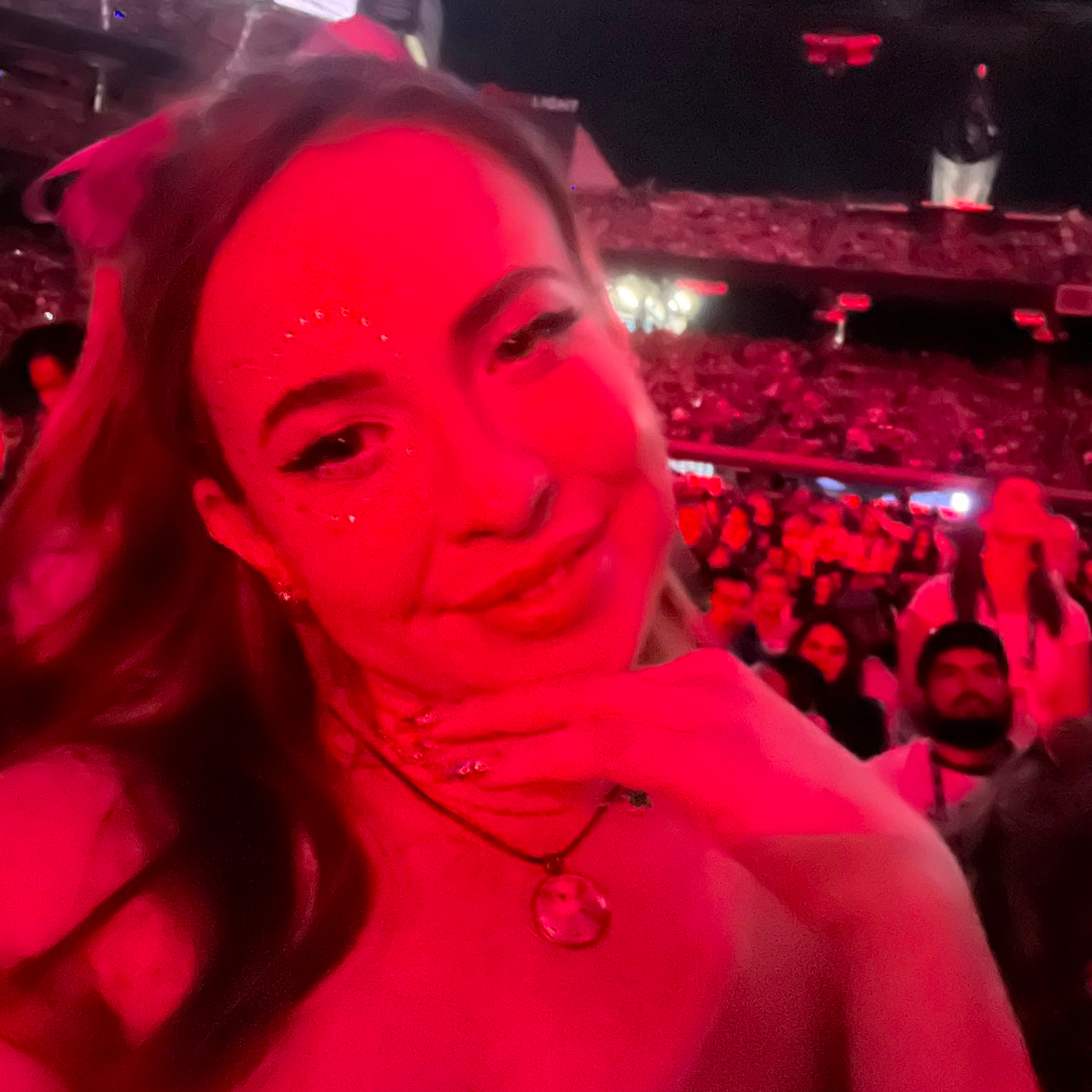 Paloma is Female Escorts. | Huntsville | Alabama | United States | escortsaffair.com 