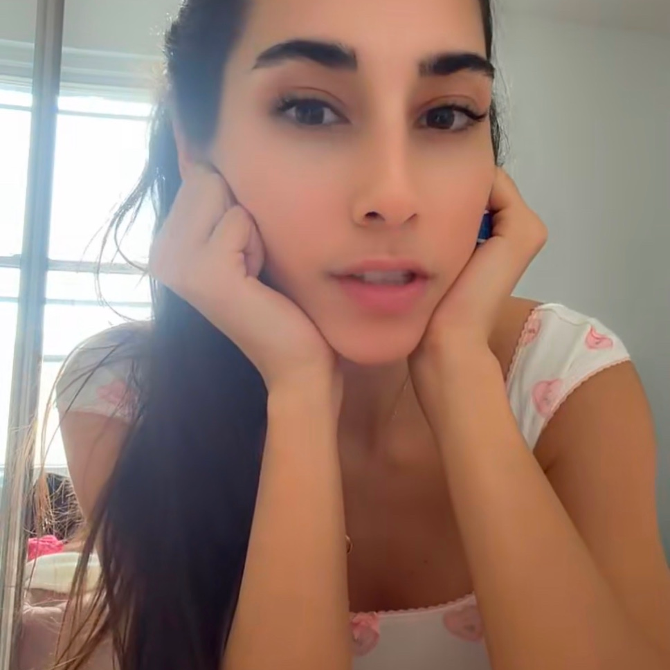 Nadia is Female Escorts. | Ft Mcmurray | Alberta | Canada | escortsaffair.com 