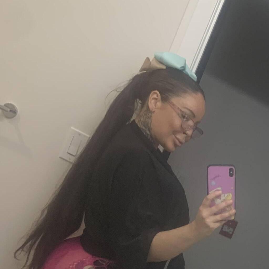 
                        Angel waters
                     is Female Escorts. | Barrie | Ontario | Canada | escortsaffair.com 