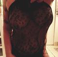 
                        jessica
                     is Female Escorts. | belleville | Ontario | Canada | escortsaffair.com 