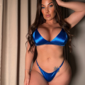 JuicyPussy is Female Escorts. | Brooklyn | New York | United States | escortsaffair.com 