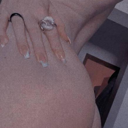 
                        Tracey
                     is Female Escorts. | Guelph | Ontario | Canada | escortsaffair.com 