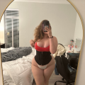 Sophie is Female Escorts. | Modesto | California | United States | escortsaffair.com 