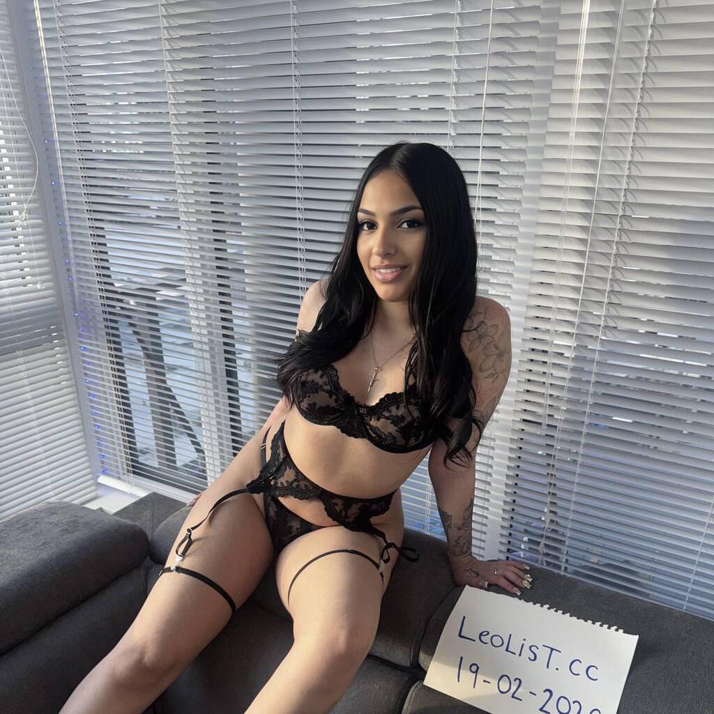 
                        Ritu
                     is Female Escorts. | Kitchener | Ontario | Canada | escortsaffair.com 