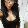 
                        Ritu
                     is Female Escorts. | windsor | Ontario | Canada | escortsaffair.com 