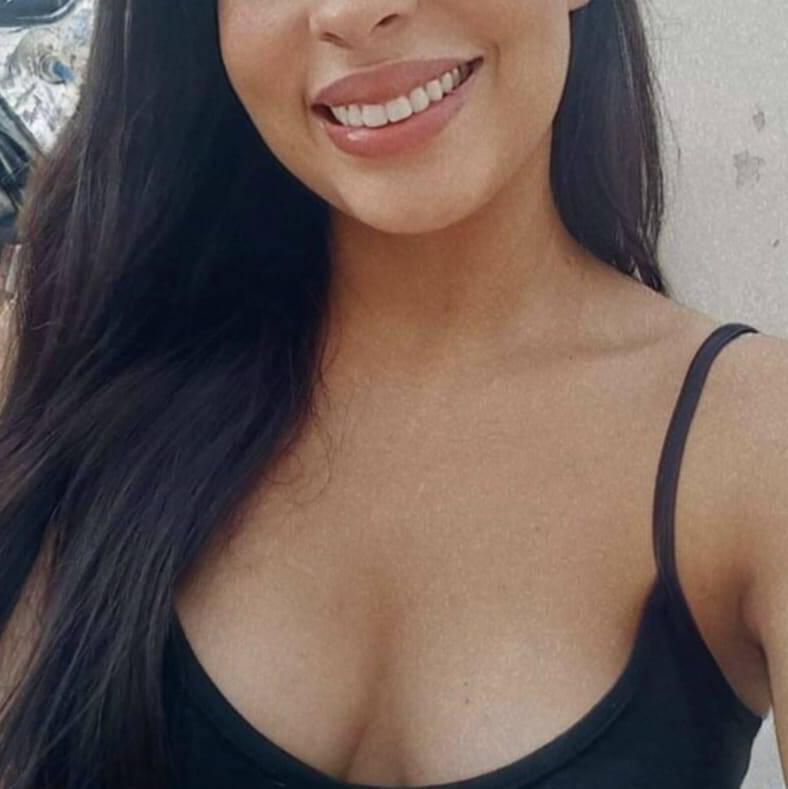 
                        Ritu
                     is Female Escorts. | windsor | Ontario | Canada | escortsaffair.com 