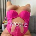 
                        Nihkky
                     is Female Escorts. | windsor | Ontario | Canada | escortsaffair.com 