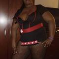 
                        Sandra
                     is Female Escorts. | Hamilton | Ontario | Canada | escortsaffair.com 