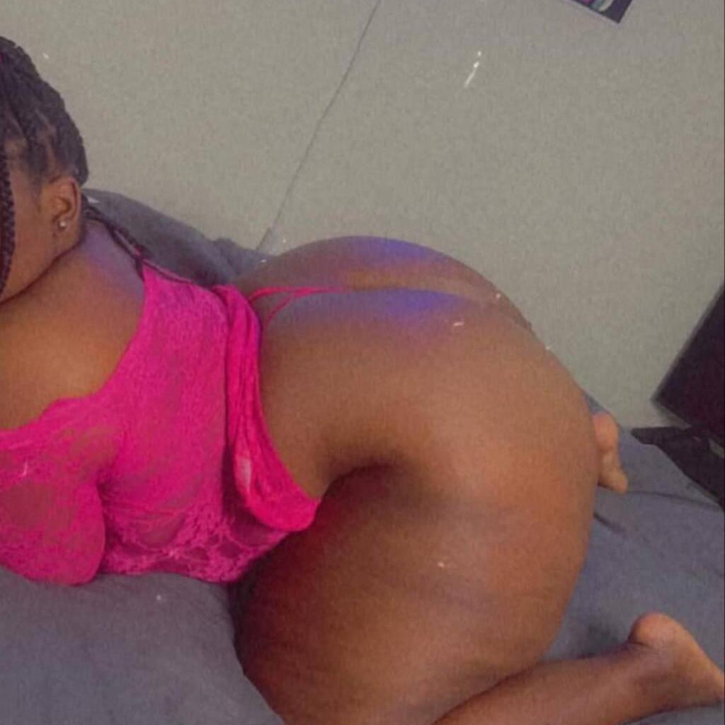 
                        Sandra
                     is Female Escorts. | Hamilton | Ontario | Canada | escortsaffair.com 