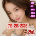 Mizu is Female Escorts. | Honolulu | Hawaii | United States | escortsaffair.com 