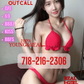 Mizu is Female Escorts. | Honolulu | Hawaii | United States | escortsaffair.com 