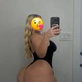 
                        Sabrina
                     is Female Escorts. | Sudbury | Ontario | Canada | escortsaffair.com 