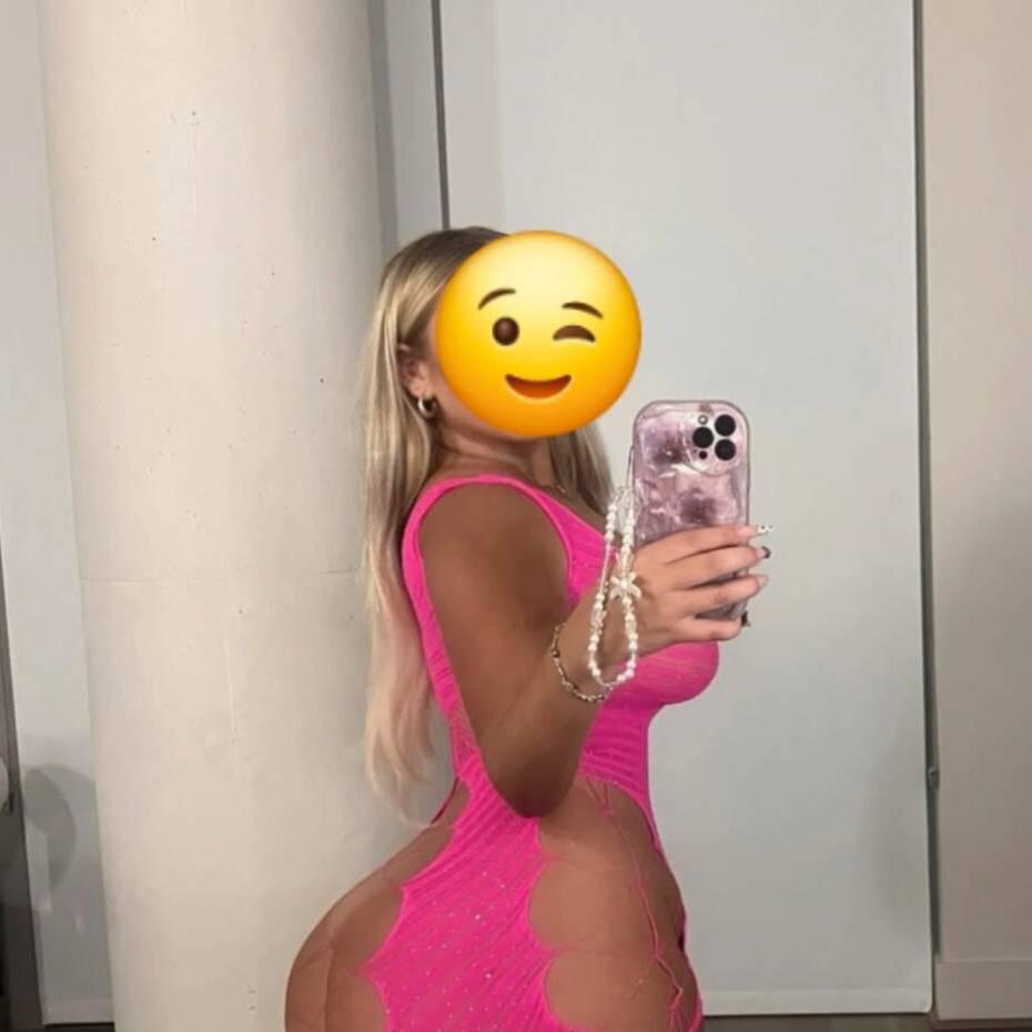 
                        Sabrina
                     is Female Escorts. | Sudbury | Ontario | Canada | escortsaffair.com 