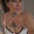 
                        Carrie
                     is Female Escorts. | Burlington | Ontario | Canada | escortsaffair.com 