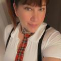 
                        Carrie
                     is Female Escorts. | Burlington | Ontario | Canada | escortsaffair.com 