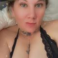 
                        Carrie
                     is Female Escorts. | Burlington | Ontario | Canada | escortsaffair.com 