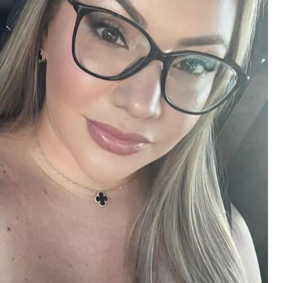 Josie is Female Escorts. | Palm Springs | California | United States | escortsaffair.com 