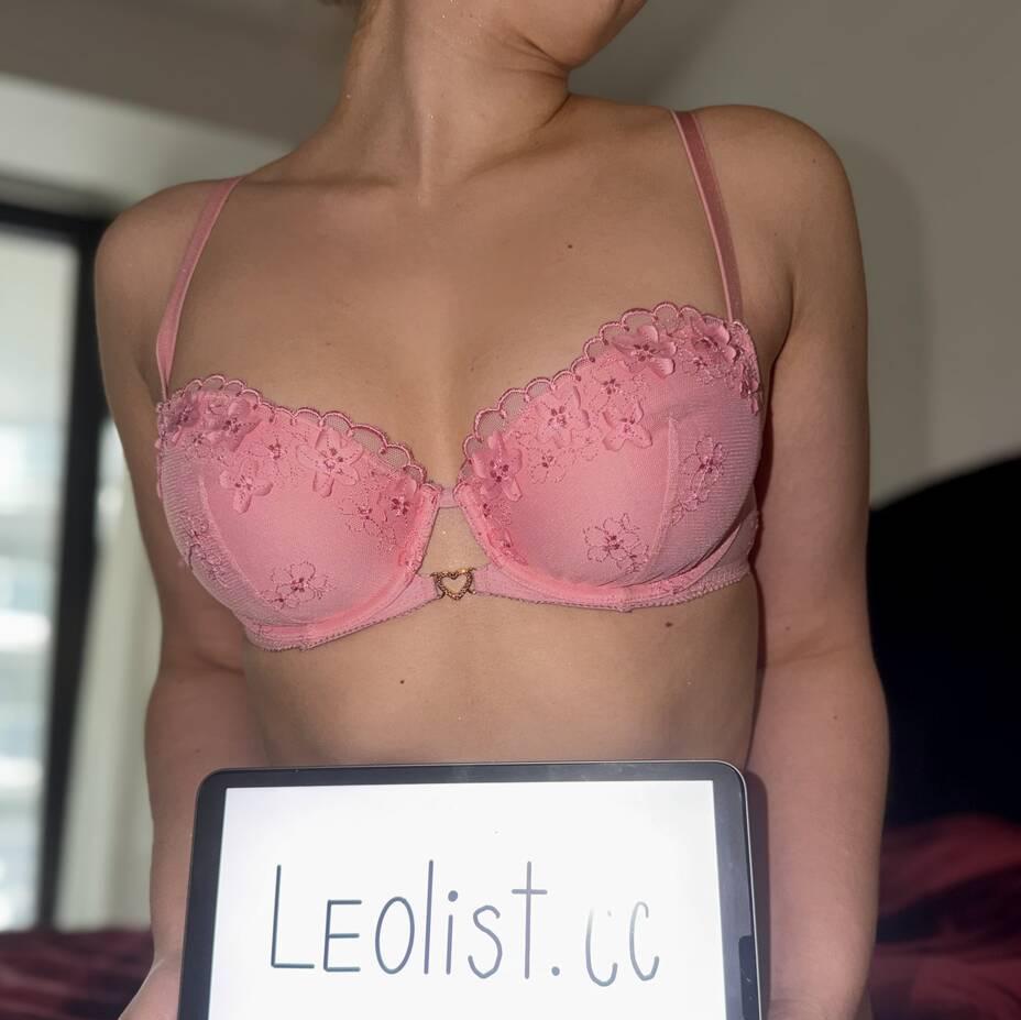 
                        Lyticia
                     is Female Escorts. | Quebec City | Quebec | Canada | escortsaffair.com 