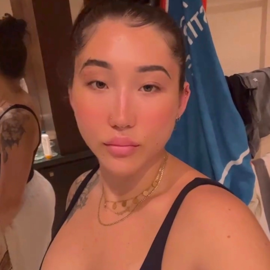 Haven is Female Escorts. | Richmond Hill | Ontario | Canada | escortsaffair.com 