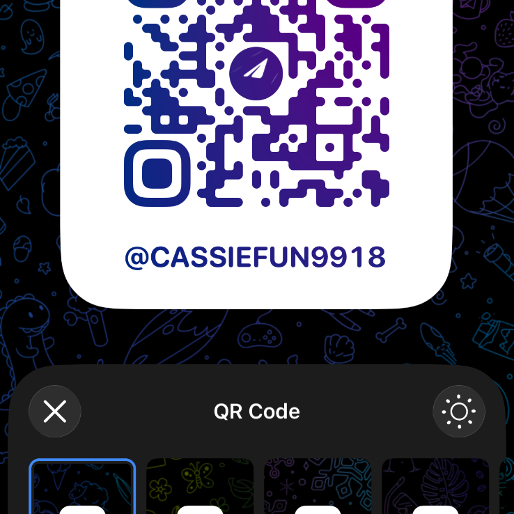 Cassie is Female Escorts. | Longview | Texas | United States | escortsaffair.com 