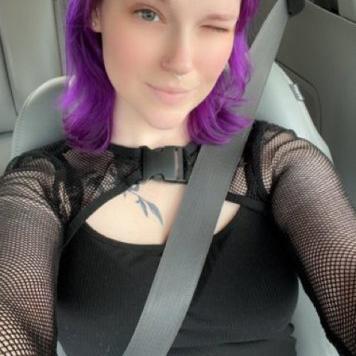  is Female Escorts. | Washington D.C. | District of Columbia | United States | escortsaffair.com 