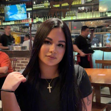  is Female Escorts. | Miami | Florida | United States | escortsaffair.com 