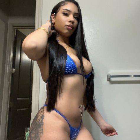  is Female Escorts. | New Orleans | Louisiana | United States | escortsaffair.com 