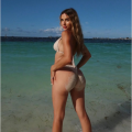 kathaleen is Female Escorts. | Fayetteville | North Carolina | United States | escortsaffair.com 