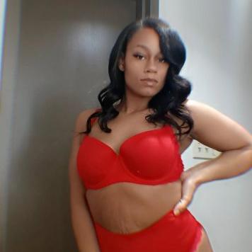  is Female Escorts. | Charlotte | North Carolina | United States | escortsaffair.com 