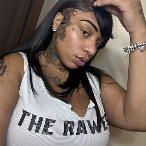  is Female Escorts. | Santa Cruz | California | United States | escortsaffair.com 