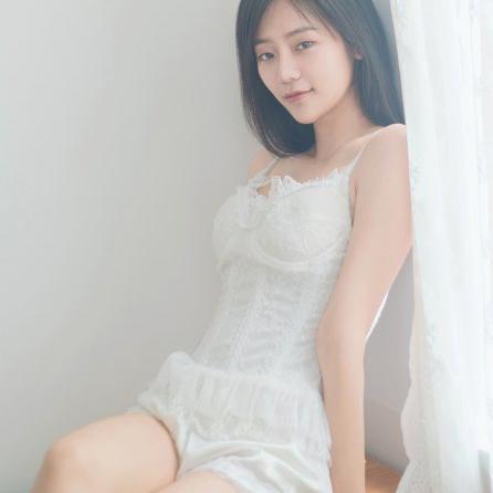  is Female Escorts. | Erie | Pennsylvania | United States | escortsaffair.com 