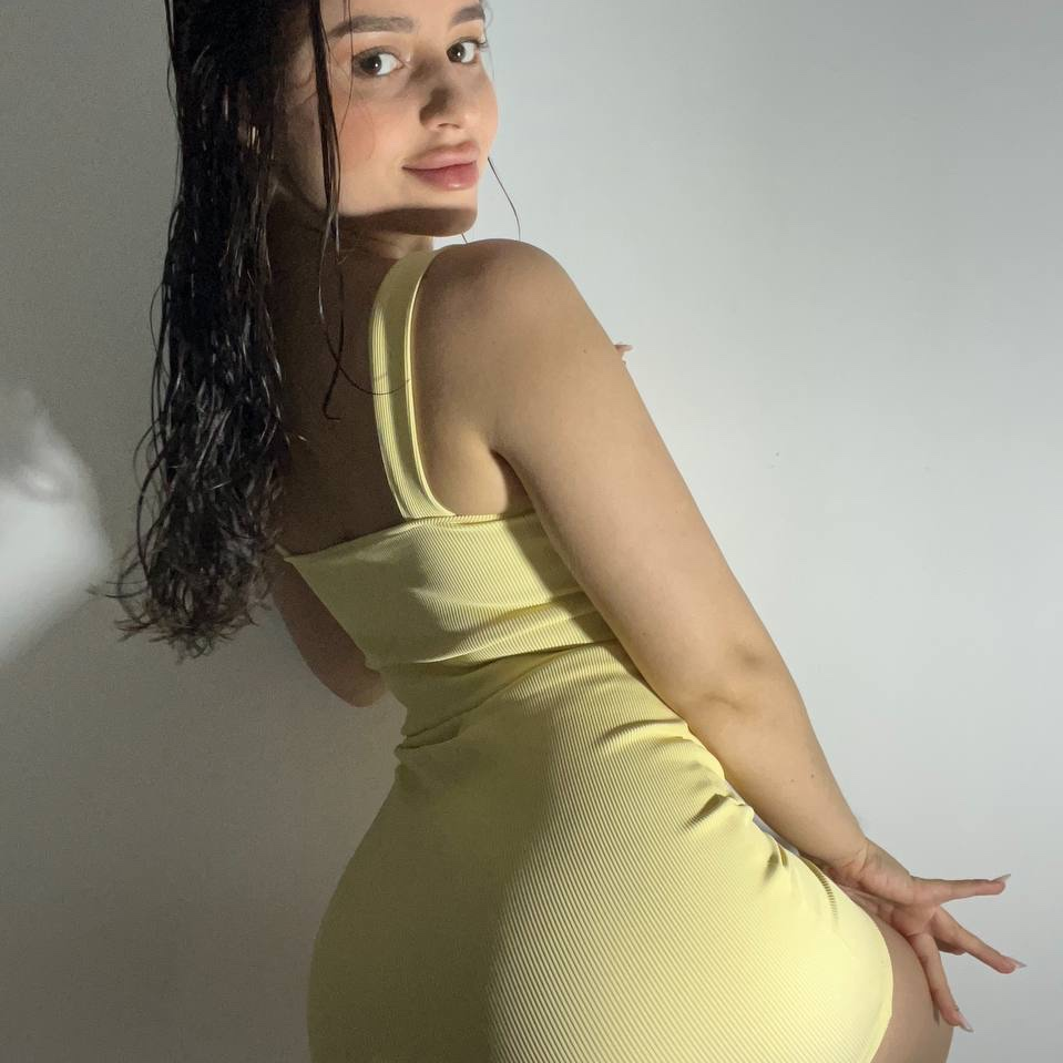 Sofia is Female Escorts. | Hanover | Ontario | Canada | escortsaffair.com 