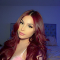 Kylie Schwab is Female Escorts. | Miami | Florida | United States | escortsaffair.com 