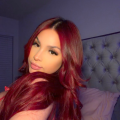 Kylie Schwab is Female Escorts. | Miami | Florida | United States | escortsaffair.com 