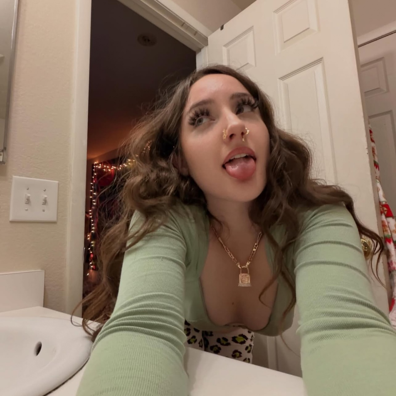 Valeria is Female Escorts. | Brampton | Ontario | Canada | escortsaffair.com 