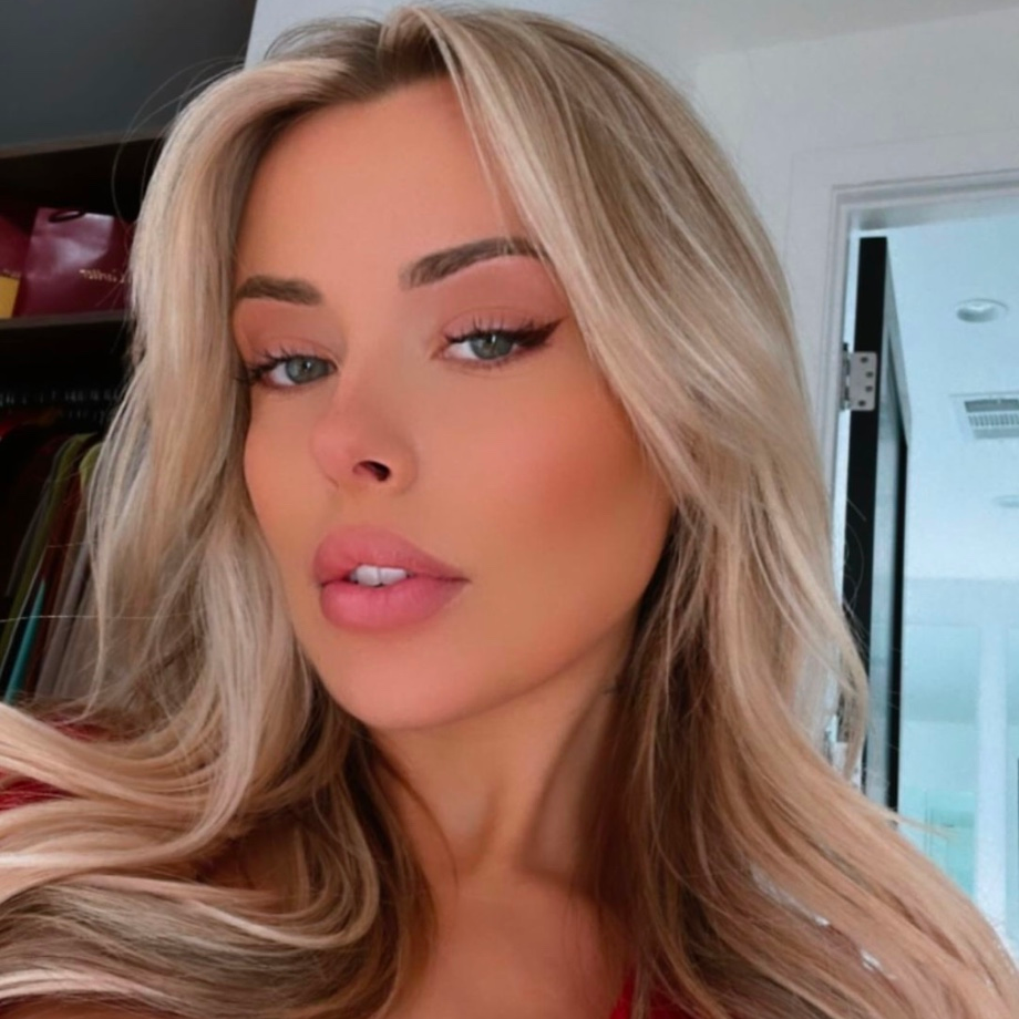 Kristin is Female Escorts. | Palm Springs | California | United States | escortsaffair.com 