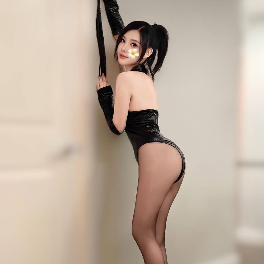 
                        Soojin
                     is Female Escorts. | Toronto | Ontario | Canada | escortsaffair.com 