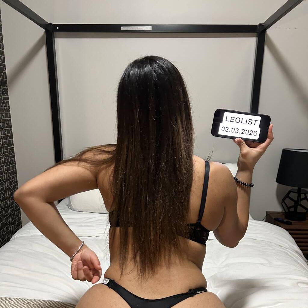 
                        yasmine
                     is Female Escorts. | Montreal | Quebec | Canada | escortsaffair.com 