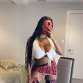 
                        Mulan
                     is Female Escorts. | Ottawa | Ontario | Canada | escortsaffair.com 