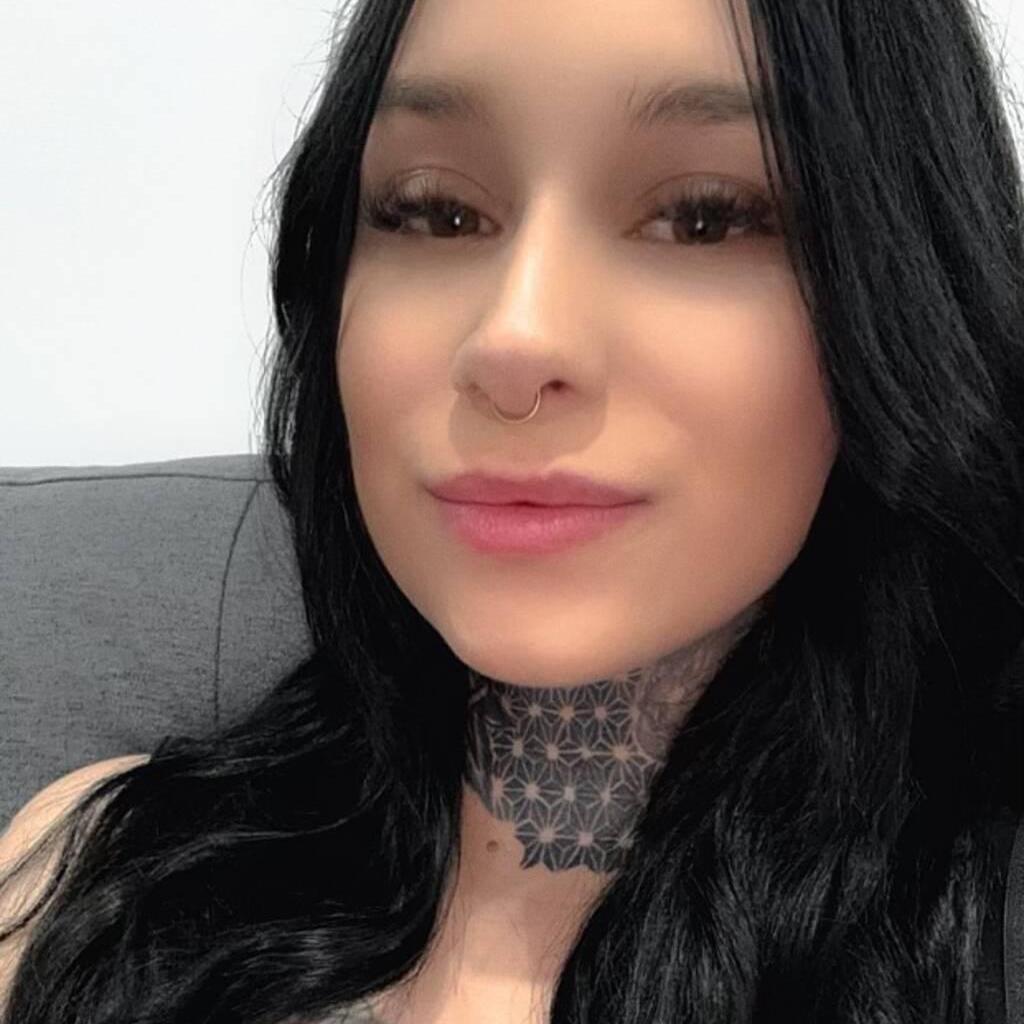 
                        Madi
                     is Female Escorts. | Edmonton | Alberta | Canada | escortsaffair.com 