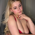 Ava is Female Escorts. | Orange County | California | United States | escortsaffair.com 