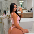 Jade is Female Escorts. | Nashville | Tennessee | United States | escortsaffair.com 