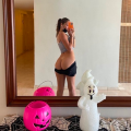 Delores is Female Escorts. | Niagara on the Lake | Ontario | Canada | escortsaffair.com 