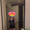 
                        Sophie
                     is Female Escorts. | Kitchener | Ontario | Canada | escortsaffair.com 