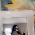 
                        Alera
                     is Female Escorts. | London | Ontario | Canada | escortsaffair.com 