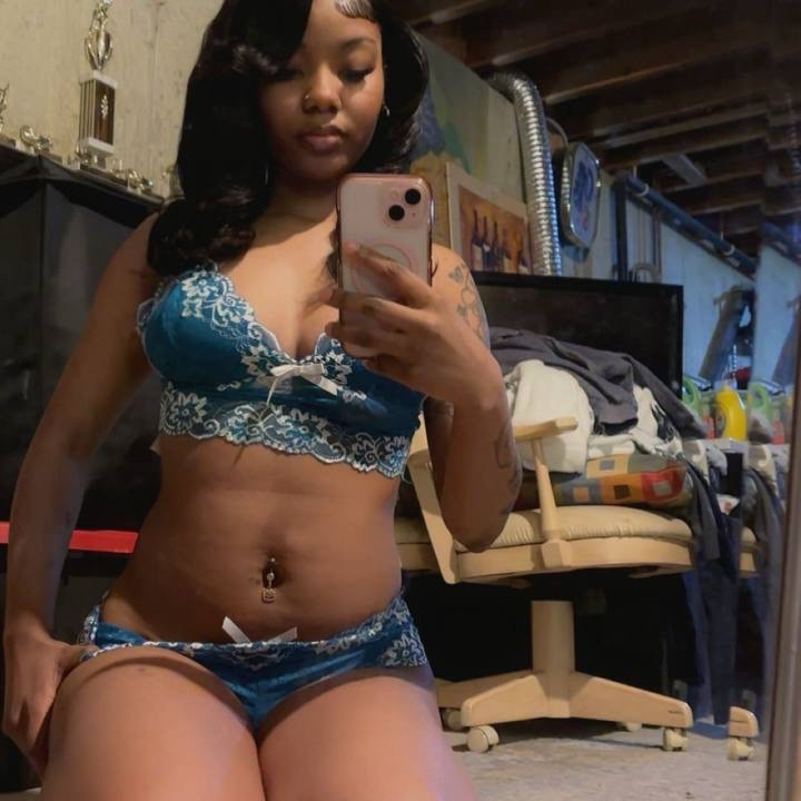 Zoey is Female Escorts. | Grand Rapids | Michigan | United States | escortsaffair.com 